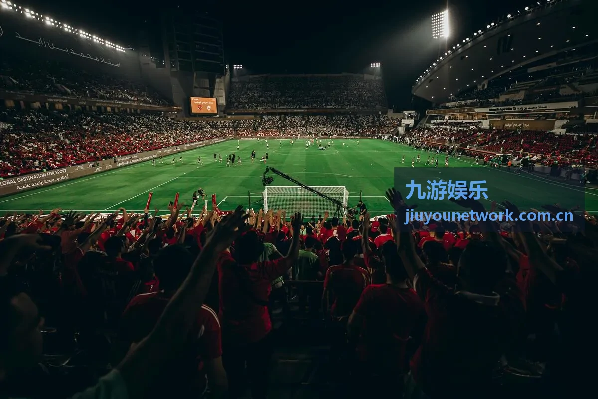 九游娱乐手游专区热门游戏封面